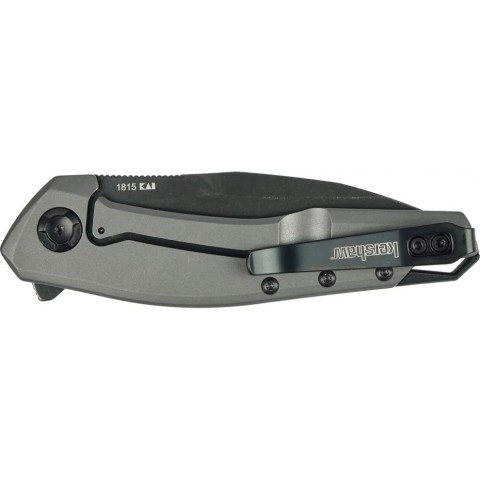 Ніж Kershaw Sanctum