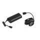 Налобний ліхтар LedLenser H15R CORE , заряджається, 2500/1000/20