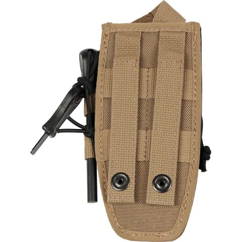 Нож Extrema Ratio Rao II Expeditions ц:desert