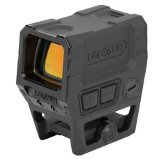 Коліматорний приціл HOLOSUN AEMS-CORE-X2-RD