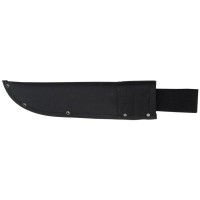 Ножны Ontario Knife BSH 12