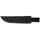 Ножны Ontario Knife BSH 12
