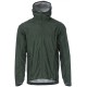 Куртка Turbat Isla Mns XXL Black Forest Green black forest green