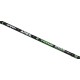 Вудилище болонське Brain Apex Extreme Bolo 4.00m max 90g