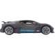 Машинка Rastar Bugatti Divo 1:14 ц:серый