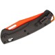 Ніж Benchmade 