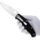 Нож Spyderco Resilience
