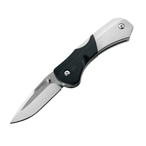 Нож LEATHERMAN E55