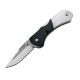 Нож LEATHERMAN E55
