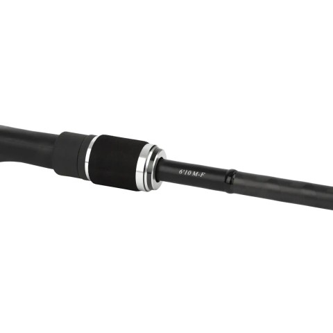 Спиннинг Shimano Sedona 710MH (EVA) 2.39m 14-42g