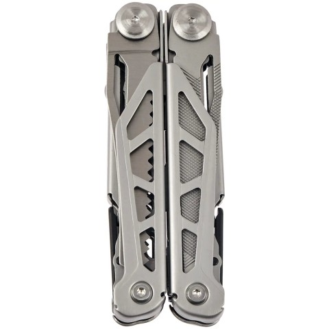 Мультиінструмент Active Launch 2