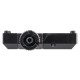 Крепление легкосъемное Henneberger для Docter Sight на Sauer 303. BH 6.5 мм