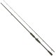 Спиннинг Savage Gear SG4 Medium Game BC 7’/2.13m 10-30g