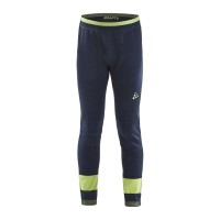 Fuseknit Comfort Pants Junior