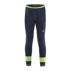 Fuseknit Comfort Pants Junior