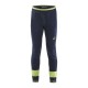 Fuseknit Comfort Pants Junior