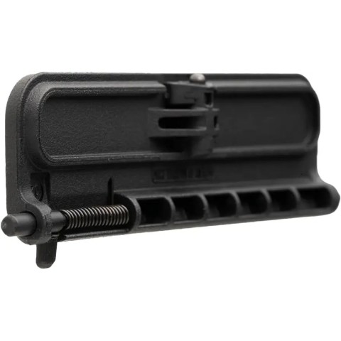 Крышка окна выброса гильз Magpul для AR15/M4. Черный