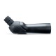Підзорна труба Vanguard Vesta 460A 15-50x60,45 WP + штатив (Vesta 460A)