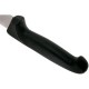Ніж кухонний Victorinox Fibrox Cimeter Steak 25 см