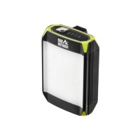 Ліхтар кемпінговий Skif Outdoor Light Shield
