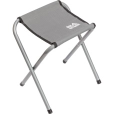 Стул раскладной Skif Outdoor Compact dark grey