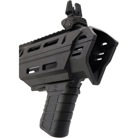 Конверсионный кит FAB Defense AMP PRO для BERSA TPR9 ц:чорний