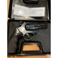 Револьвер Флобера Ekol Python 3