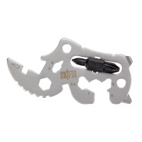 Мультитул-брелок Active Rhino