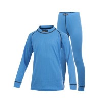 Active Multi 2-Pack Colorblocking Junior