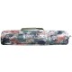 Тент Tramp Tent 3 х 5 camo UTRT-101-camo