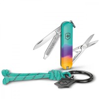 Ніж Victorinox Сlassic SD 