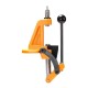 Lyman Brass Smith Ideal C-Frame Press - Пресс для релоадинга