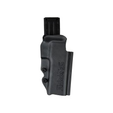 Кобура Thunder  до Beretta 92 XP Ghost International