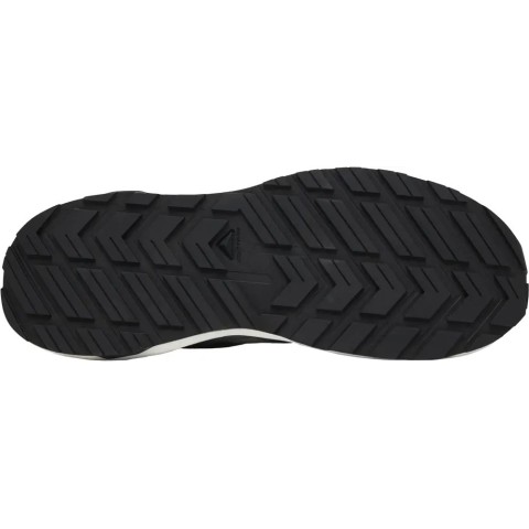 Кроссовки Salomon XC ROAM 8.5 Asphalt/Alloy/Black