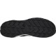Кроссовки Salomon XC ROAM 8.5 Asphalt/Alloy/Black