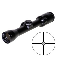 Прицел оптический Bushnell 