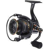 Катушка Brain Apex 20 3000 5+1BB