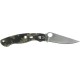Нож Spyderco Military 2 Camo