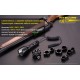 Фонарь Nitecore P30