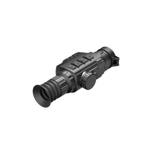 Тепловизионный прицел INFIRAY (iRay) GENI GL35R