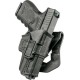 Кобура FAB Defense Scorpus для Glock 9 мм