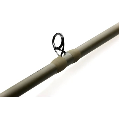 Спиннинг Savage Gear SG4 Swimbait Specialist Trigger 7’11