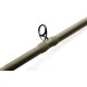 Спиннинг Savage Gear SG4 Swimbait Specialist Trigger 7’11