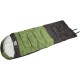 Спальний мішок Skif Outdoor Morpheus 1400 Green/black