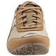 Кроссовки Belleville Mini-Mil 004 7 Coyote/Multicam