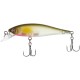Воблер X-Fish Predator 65SP 65mm 5.5g #014 (0.5-1.5m)