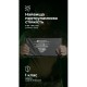 Балістичний пакет (1 клас | 15×30 см | 270 г | НВМПЕ ✡ Ізраїль) ТМ Балістика