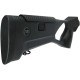 Ложа FBT UNIC Revolution carbon stock Blaser R8 ULTIMATE Conture: match barrel