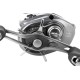 Котушка Shimano Aldebaran MGL 51 HG 9+1BB