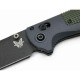 Нож Benchmade 